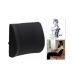 CASE ORTOPEDİK SIRT BEL YASTIĞI BP1001 (35X33X12)