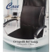 CASE ORTOPEDİK SIRT BEL YASTIĞI BP1001 (35X33X12)