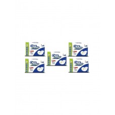 Clearmotion Hasta Bezi Large 30 Adet 5'li Paket Clearmotion Hasta Bezi Large 30 Adet 5'li Paket