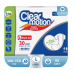 Clear Motion Belbantlı Hasta Bezi L-Large Beden 90 Adet
