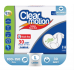 Clear Motion Belbantlı Hasta Bezi L-Large Beden 30 Adet