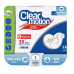 Clear Motion Belbantlı Hasta Bezi L-Large Beden 120 Adet