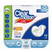 Clear Motion Belbantlı Hasta Bezi M-Medium Beden 30 Adet