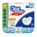 Clear Motion Belbantlı Hasta Bezi M-Medium Beden 90 Adet
