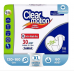 Clear Motion Belbantlı Hasta Bezi XL- Extra Large Beden 60 Adet