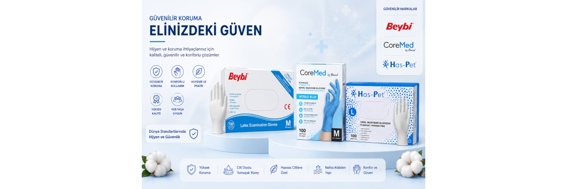 eldiven