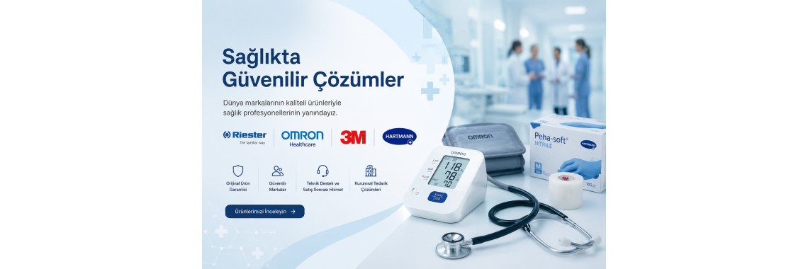 tansiyon aletleri