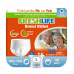 Freshlife Emici Külot L-Large Beden 30 Adet
