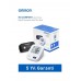 Omron M3 Comfort 2 Kullanıcı Hafızalı Akıllı Manşetli Üst Koldan Ölçer Dijital Tansiyon Aleti