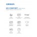 Omron M3 Comfort 2 Kullanıcı Hafızalı Akıllı Manşetli Üst Koldan Ölçer Dijital Tansiyon Aleti