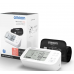 OMRON TANSİYON ALETİ M6 AFİB COMFORT(HEM-7380-E)
