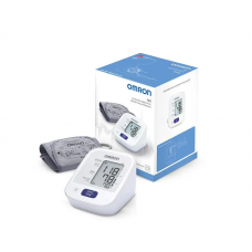 Omron M2 Dijital Koldan Tansiyon Aleti Bilekten Ölçüm ve Konuşma Özellikleri ile Omron M2 Dijital Koldan Tansiyon Aleti Bilekten Ölçüm ve Konuşma Özellikleri ile