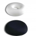 CASE ORTOPEDİK OTURMA SİMİDİ HALKA MİNDER SC-1001 