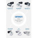 Omron M6 Comfort HEM-7360-E Dijital Koldan Ölçer Tansiyon Aleti