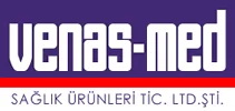 Venasmed Antalya